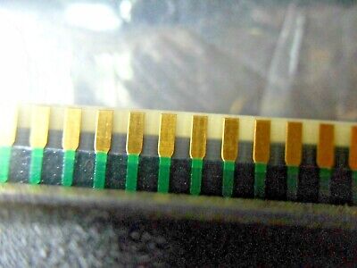 Allen-Bradley 1779-KP3R Interface Module