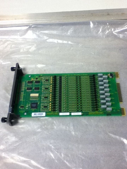 ABB IMDSI22 INPUT MODULE