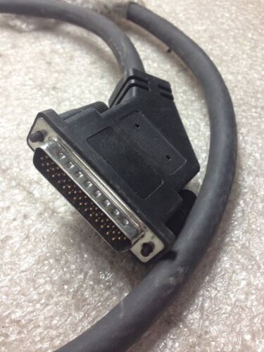 Allen-Bradley 2090-D4401 Breakoutboard Cable