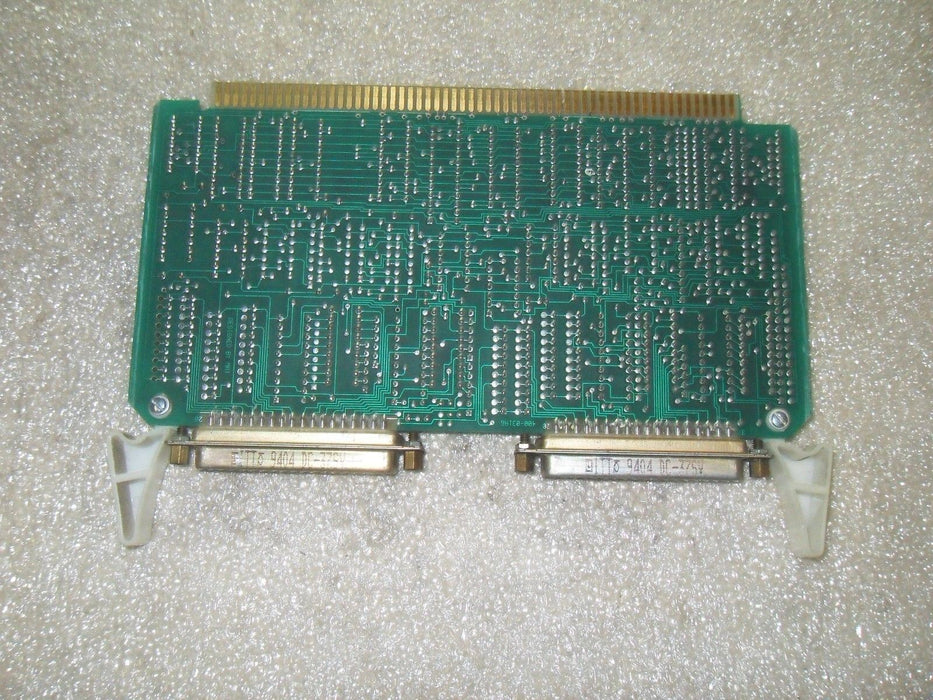 Unico 313-379.0 9409 PC Board