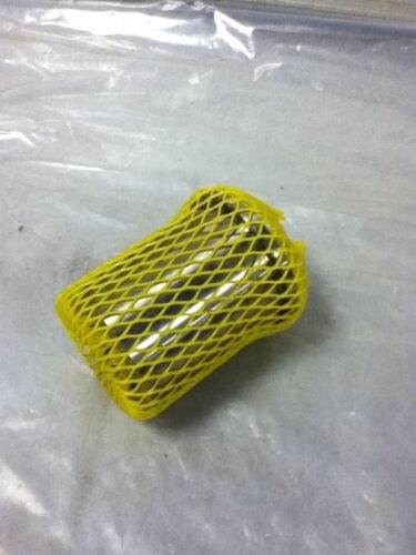 241043/4500161032 GLAND BUSH