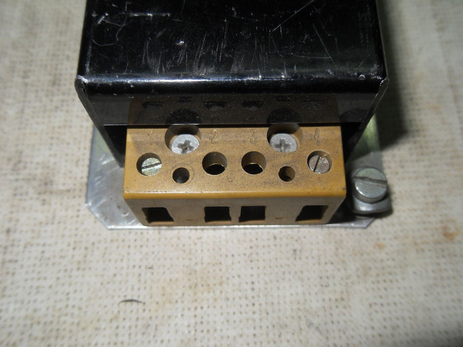 Slimline Converter 40V/2.2A 70W
