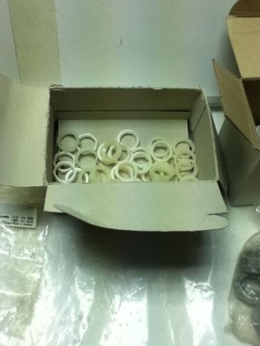GARGANTUAN LOT OF VARIOUS Hubbell CONNECTORS