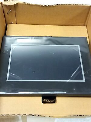 AutomationDirect EA9-T7CL-R 7 in Color Touchscreen HMI
