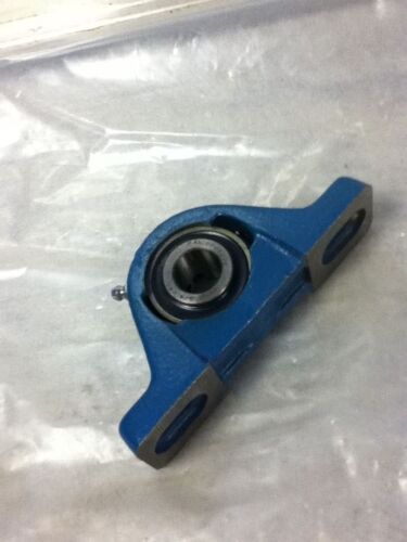 MB MANUFACTURING C25-3/4 MOUNTED BALL BEARING