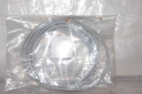 Foxboro CABLE EXTENSION P0800DZ
