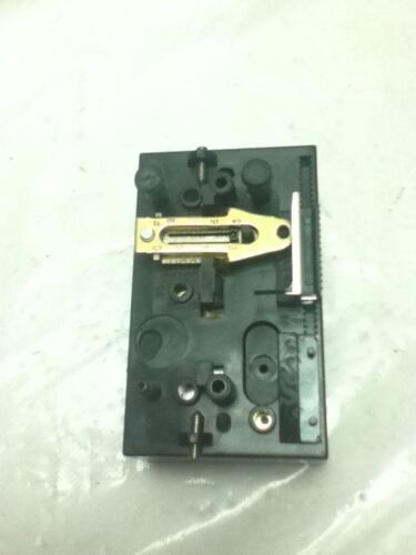 KMC CONTROLS CTC-1621 2 PIPE DIRECT ACTING THERMOSTAT- NO BOX