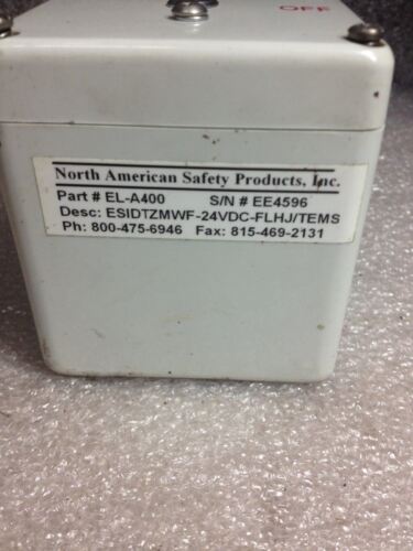 Tecnomatic Hd16X215R012 Key Operated Selector Switch