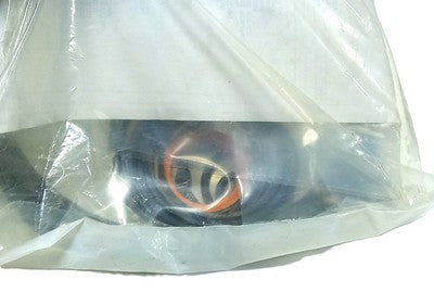 Jergens 62108 MTCE Seal Kit for 61705