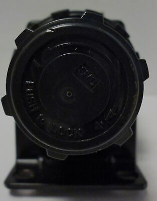 SMC AR30K-N03-Z Air Pressure Regulator