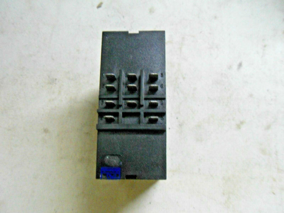 Electromatic FPD 1900