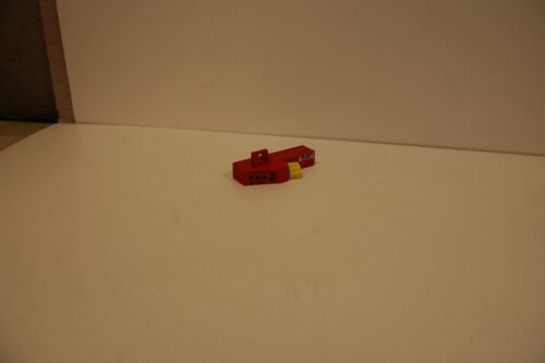 Dover corp 8ea-023-2 sensor kit