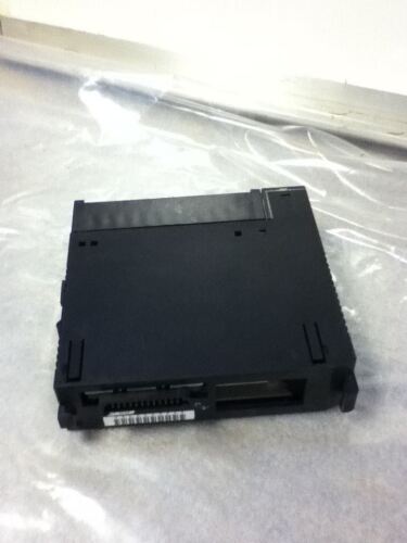 GE FANUC IC693MDL330B OUTPUT MODULE