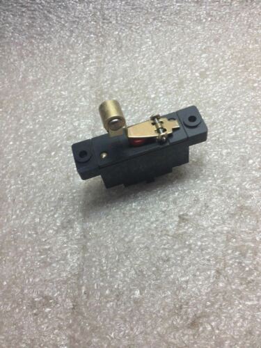 Honeywell Microswitch 13Mn2 Basic Switch