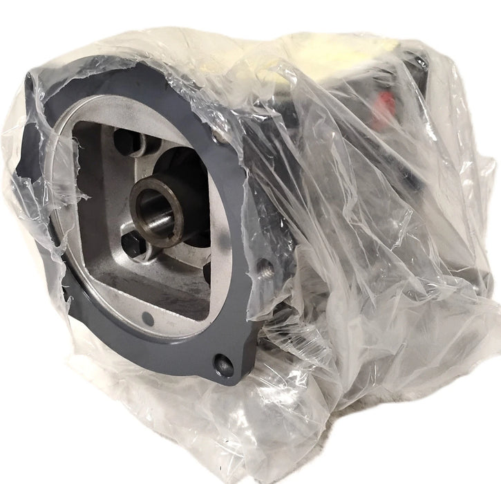 Boston Gear F721-15KZT-B7-J1 15:1 140TC/180C 7/8" Bore Worm Gear Speed Reducer