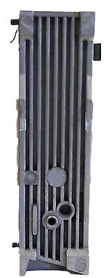 Festo VIGE-03-FB16-SUBD-S PLC Input/Output Module