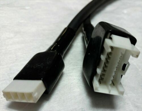 IAI RCS-SSA-60-M-100-B Linear Actuator