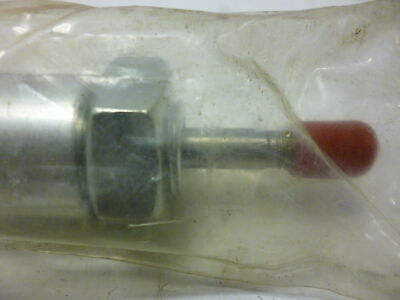 Humphrey 7-D2EY-1 37 Pneumatic Cylinder