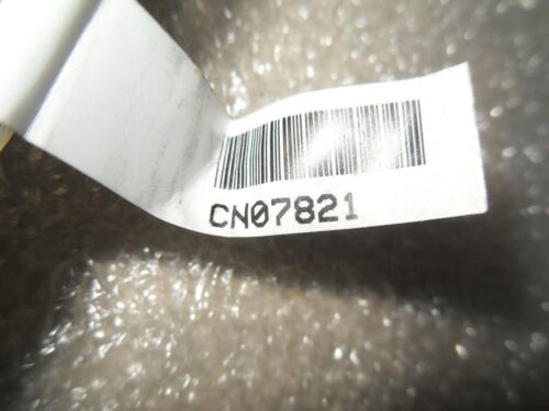 CN07821 006EJ050Ac Connector Cable