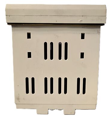Athena Controls 25JFFS00000 115/230 V AC Temperature/Process Controller