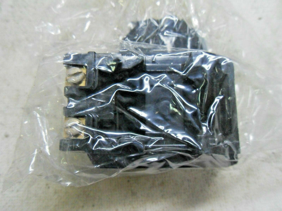 Allen-Bradley 84AB27 Coil