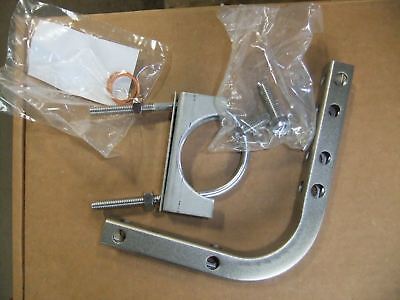 Rosemount Pressure Transmitter 3051CA 5047750