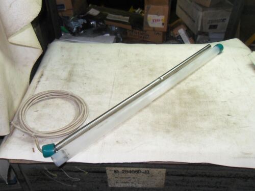 1 CONTROL SYSTEMS 157-101 & 156-425 IGNITOR