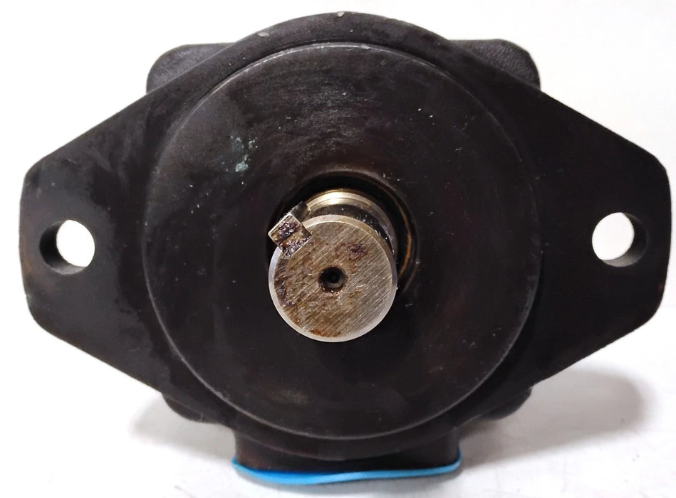 Vickers 35V25A 1D22 LH 35V25A-1D22L Single Hydraulic Vane Pump