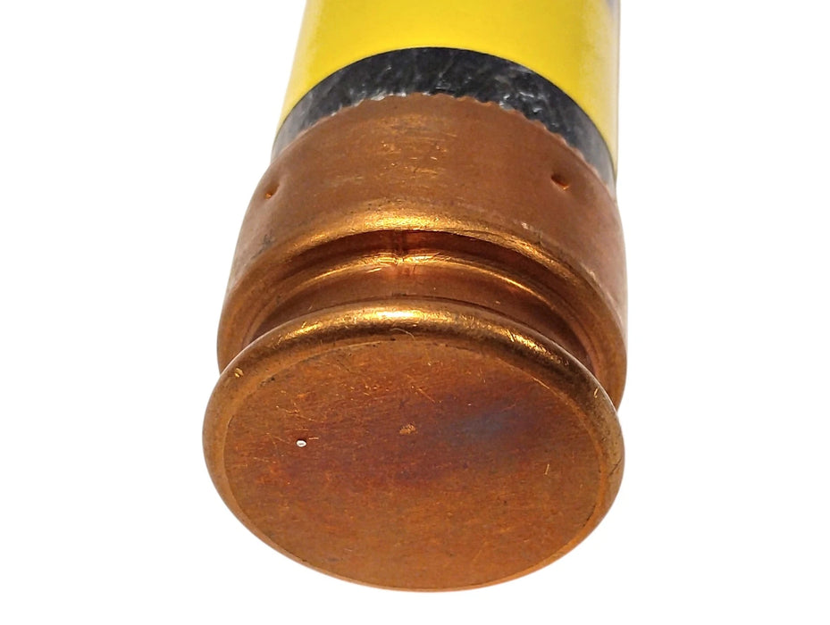 Bussmann LPS-RK-40SP 600VAC/300VDC 40 A Current-Limiting Time-Delay Fuse