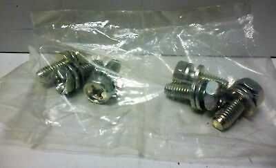 Fuji Electric 3GC2F0M22 Contactor