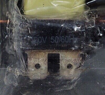 Dayton 2UTN5 Definite Purpose Contactor