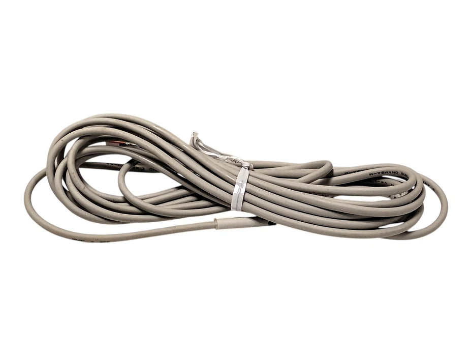 SMC D-M9BW 24 V DC Solid State Auto Switch