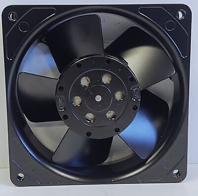 ebm-papst 4800 Z 115 V Component Fan