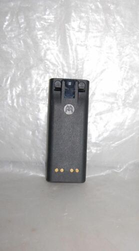 Motorola Battery NTN7144CR