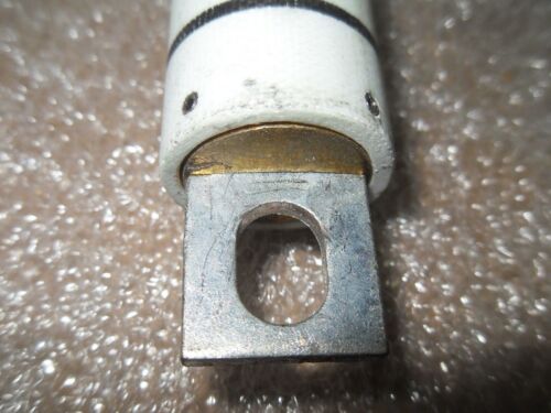 Bussmann FWP-60A High Speed Semiconductor Fuse