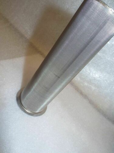 York 029 C5351 000 Mesh Filter