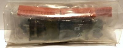 Graco 9101-2005 Motor Drive Connector Repair Kit