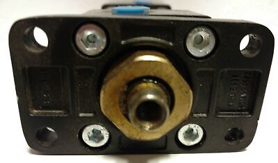 Parker P1DYG032MCE0025N1N6N Pneumatic Cylinder