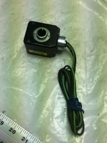 HAYS 2192-6021 COIL-NO BOX