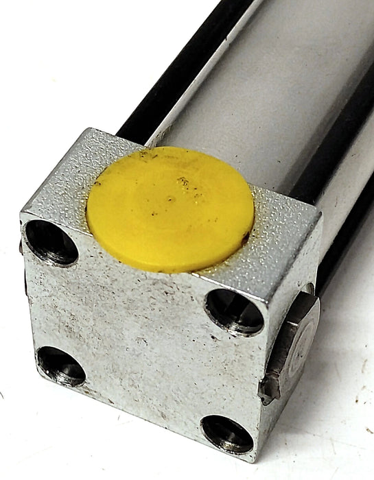 PHD AVR-3/4X2-B-M-P Pneumatic Cylinder