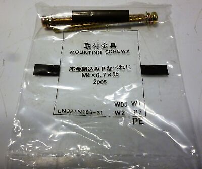 Mitsubishi NF30-SW-3P-20A 20A 3P 220VAC Molded Case Circuit Breaker