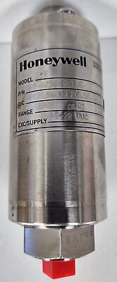 Honeywell 060-4256-06TJG Pressure Sensor