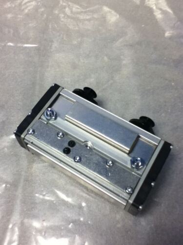 PIAB 1C-M51-P60 VACUUM MODULE- NO BOX