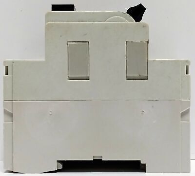 Merlin Gerin MG23009 Circuit Breaker