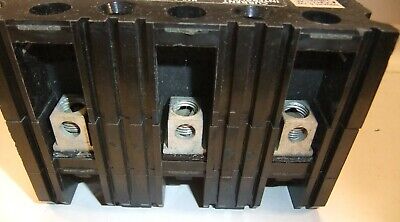 Square D FAL34030 Circuit Breaker
