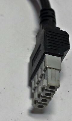 Ohmart Vega VEGA-CONNECT3 Interface Adapter