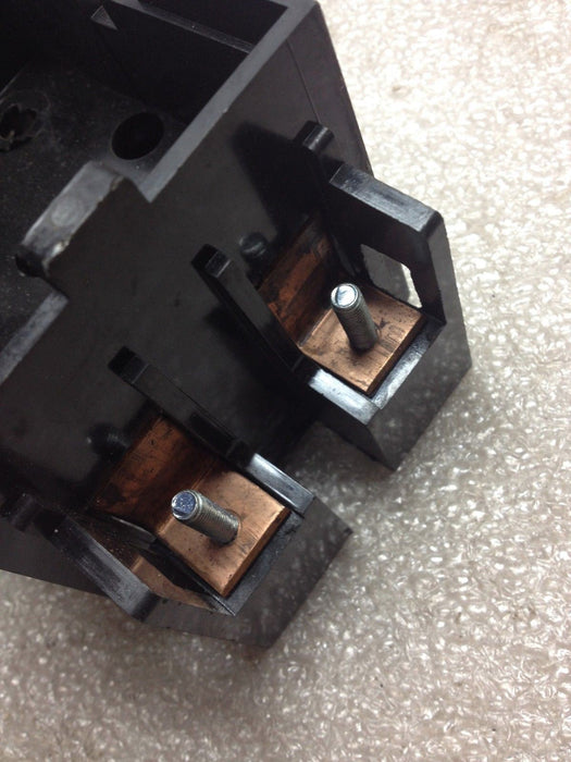 8038-265 Fuse Pullout Unit