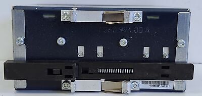 PULS CS10.244 Power Supply