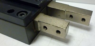 PHD 16015-2-2211 Robotic Gripper