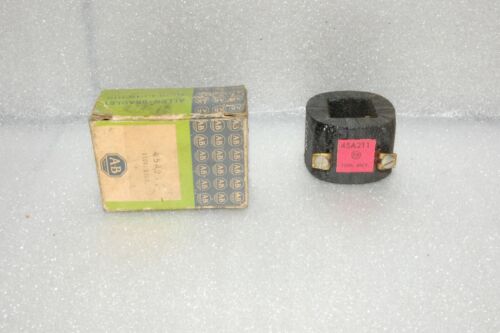 Allen-Bradley COIL 45A211